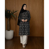 Mayoutfit Aleera Tunic