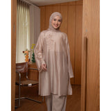 Mayoutfit Selunia Tunic