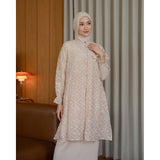 Mayoutfit Balsey Tunic