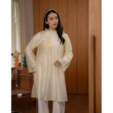 Mayoutfit Selunia Tunic