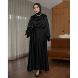 Mayoutfit Nefely Skirt