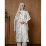 Mayoutfit Nioma Tunic