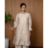 Mayoutfit Nioma Tunic