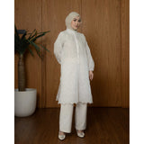 Mayoutfit Aleera Tunic