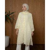 Mayoutfit Aleera Tunic