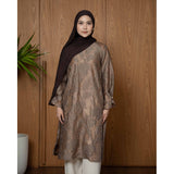 Mayoutfit Nioma Tunic