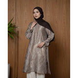 Mayoutfit Nioma Tunic