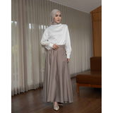 Mayoutfit Nefely Skirt