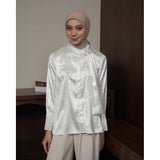 Mayoutfit Cassy Shirt