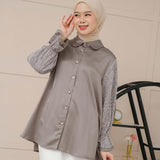 Mayoutfit Meqyla Shirt