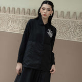 Mayoutfit Zyren Shirt