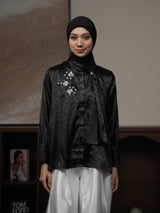 Mayoutfit Cassy Shirt