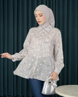 Mayoutfit Clark Shirt