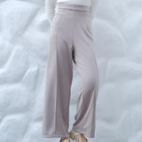 Mayoutfit Basic Cullotes