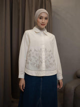 Mayoutfit Mauretta Shirt