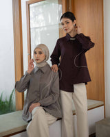 Mayoutfit Eimi Shirt