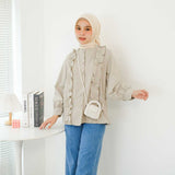 Mayoutfit Yumirha Outer