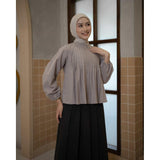 Mayoutfit Nilvera Shirt