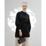 Mayoutfit Biniya Tunic