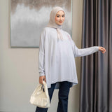 Mayoutfit Zanele Blouse