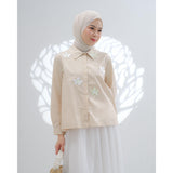 Mayoutfit Gianna Shirt