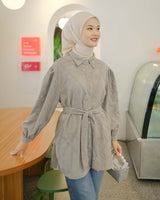 Mayoutfit Dinaya Tunic