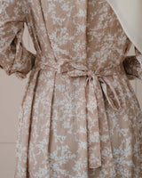 Mayoutfit Kaylani Maxidress
