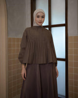 Mayoutfit Nilvera Shirt