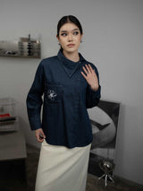 Mayoutfit Rantha Shirt