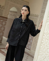 Mayoutfit Lyrenia Shirt