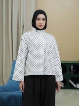 Mayoutfit Kael Top