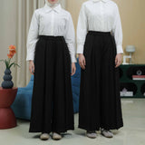 Mayoutfit Elaura Pants