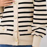 Mayoutfit Kamaniya Cardigan