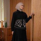 Mayoutfit Mauretta Shirt