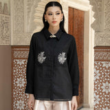 Mayoutfit Eliese Shirt