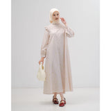 Mayoutfit Alina Mididress