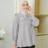 Mayoutfit Cecya Shirt