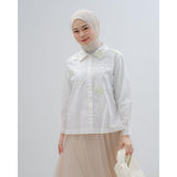 Mayoutfit Gianna Shirt
