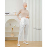 Mayoutfit Ellony Pants