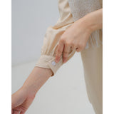 Mayoutfit Athena Tunic