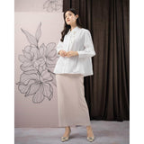 Mayoutfit Keola Shirt