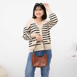 Mayoutfit Kamaniya Cardigan