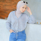 Mayoutfit Ceenra Outer