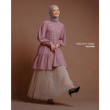 Mayoutfit Frezyka Tunic