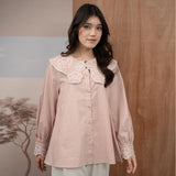 Mayoutfit Cecya Shirt
