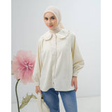 Mayoutfit Briona Shirt