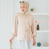 Mayoutfit Byzza Shirt