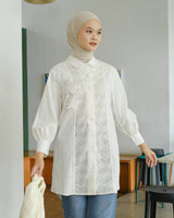 Mayoutfit Xyena Tunic
