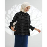 Mayoutfit Kallie Shirt