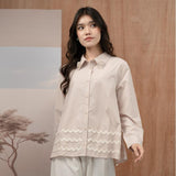 Mayoutfit Aerith Shirt